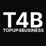 T4TOPUP